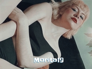 Morita19