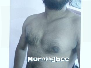Morningbee