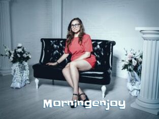 Morningenjoy