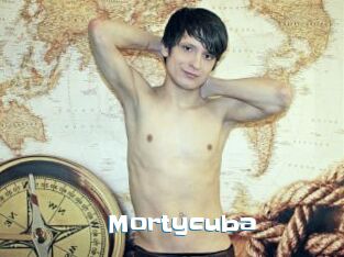 Mortycuba