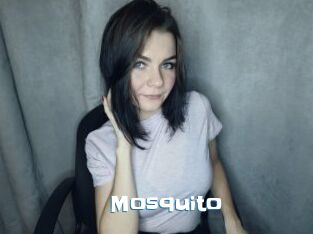 Mosquito