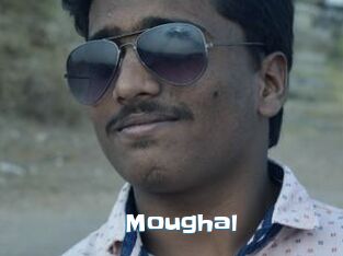 Moughal