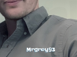Mrgrey93