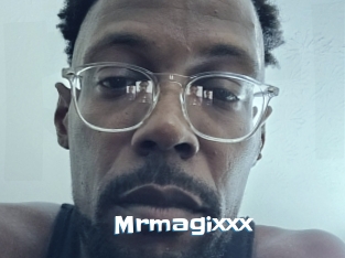 Mrmagixxx