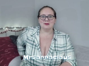 Mrsannaclaus