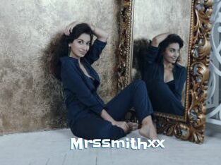 Mrssmithxx