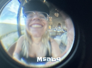 Msabq
