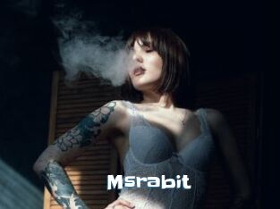 Msrabit