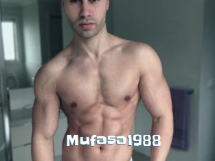 Mufasa1988