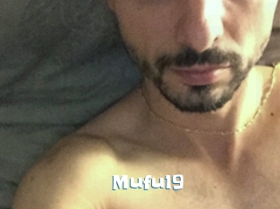 Mufu19