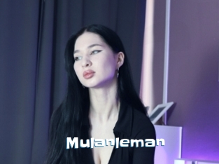 Mulanleman