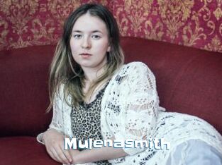 Mulenasmith