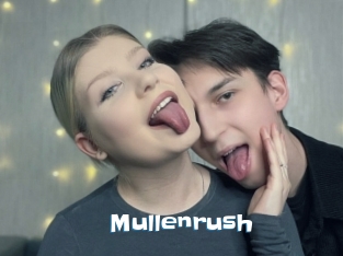 Mullenrush