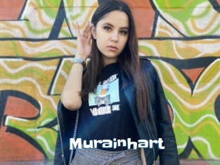 Murainhart