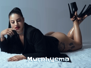 Murphyema