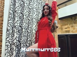 Murrmurr666