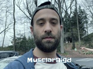 MusclarBigd