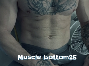 Muscle_bottom25