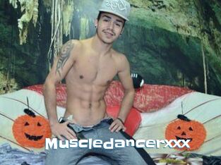 Muscledancerxxx