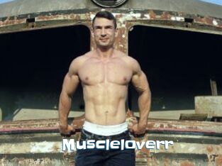 Muscleloverr