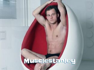 Musclestanley