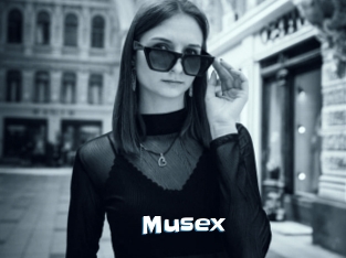 Musex