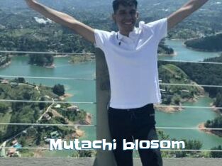 Mutachi_blosom
