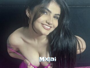 Mxlai