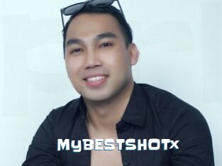 MyBESTSHOTx