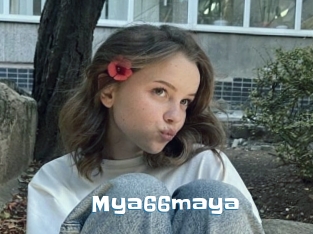 Mya66maya