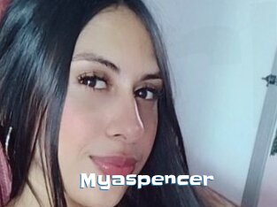 Myaspencer