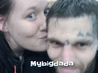 Mybigdada