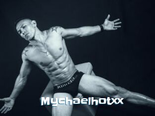 Mychaelhotxx