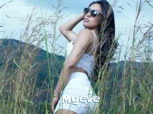 Myeve