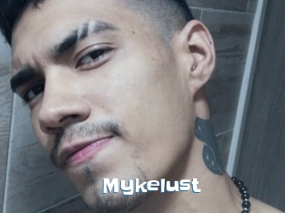 Mykelust