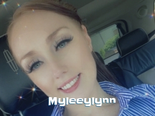 Myleeylynn