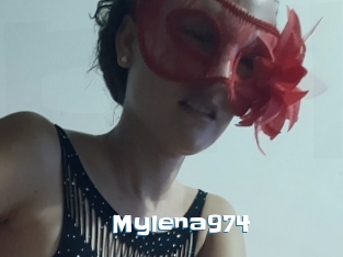 Mylena974