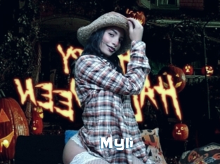 Myli