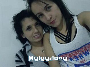 Myly_y_dany