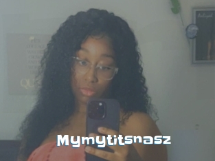 Mymytitsnasz