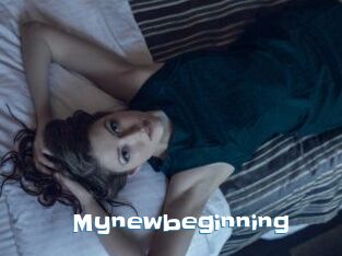 Mynewbeginning
