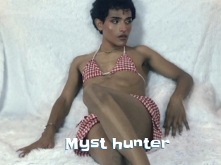 Myst_hunter