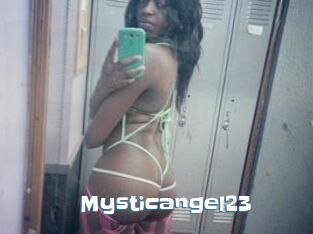 Mysticangel23