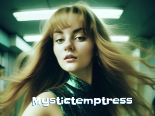 Mystictemptress