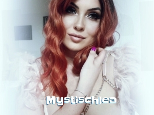 Mystischlea