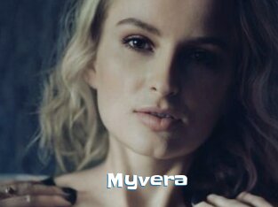 Myvera