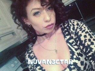 N0VAN3CTAR