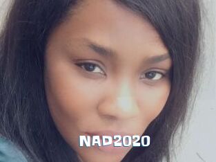NAD2020
