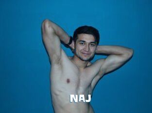 NAJ