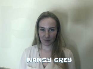 NANSY_GREY